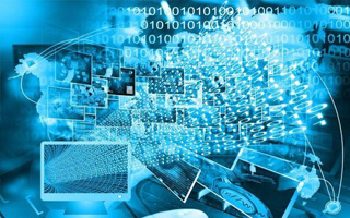 肇东 api php源码,下载的php源码怎么运行呢？